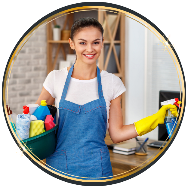 Jackie Cleaners-slider04